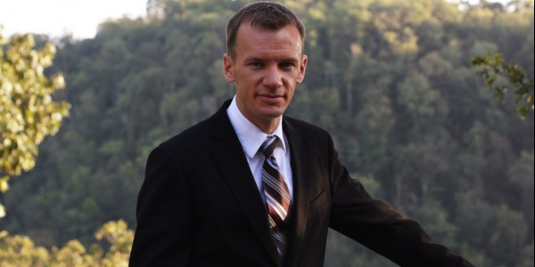 Jak wygląda rozmowa kwalifikacyjna?