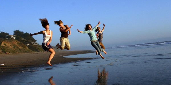 6 typów osobowości wg Hollanda