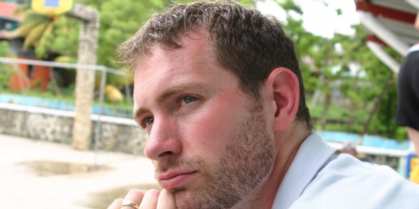 Kompetencje i  kwalifikacje - masz czym się pochwalić?