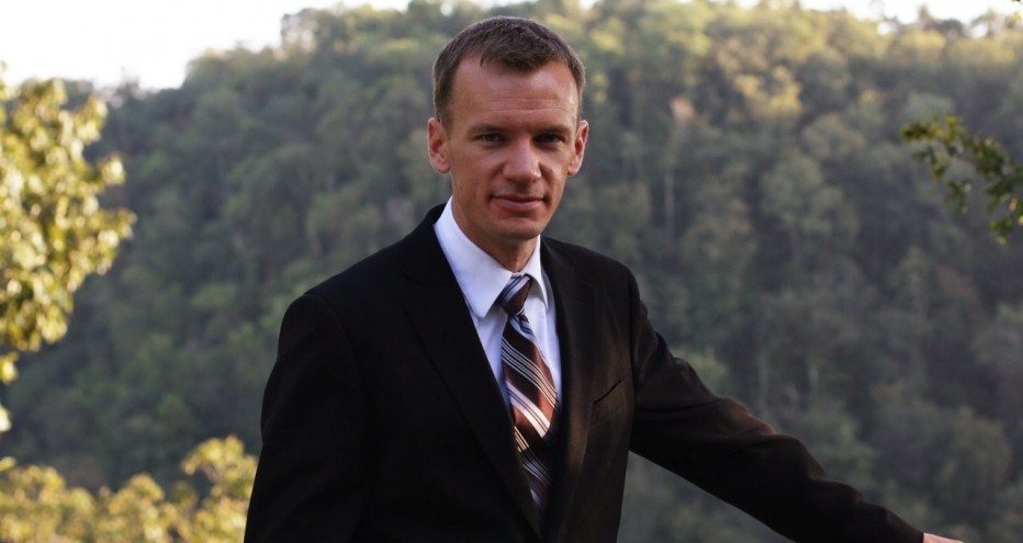 Jak wygląda rozmowa kwalifikacyjna?