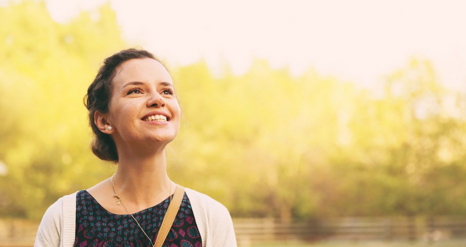 8 skutecznych rad na zwiększenie motywacji