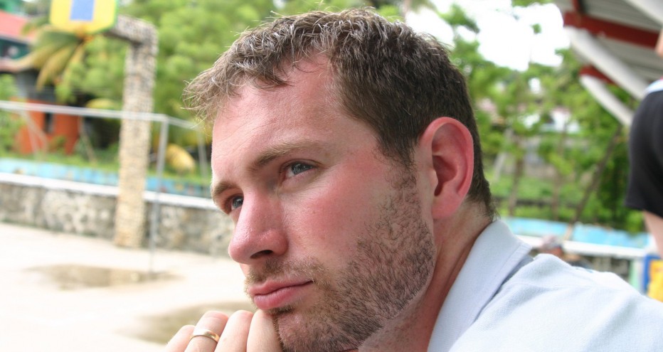 Kompetencje i  kwalifikacje - masz czym się pochwalić?