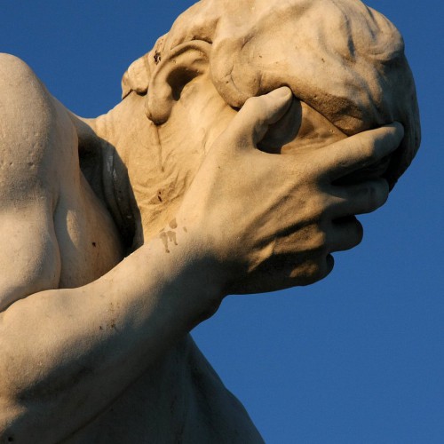 5 mitów dotyczących szukania pracy