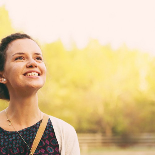 8 skutecznych rad na zwiększenie motywacji