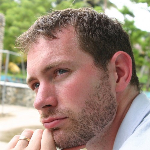 Kompetencje i  kwalifikacje - masz czym się pochwalić?