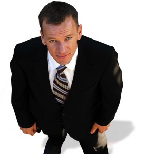 6 typów osobowości wg Hollanda