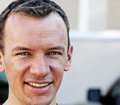 Inteligencja emocjonalna