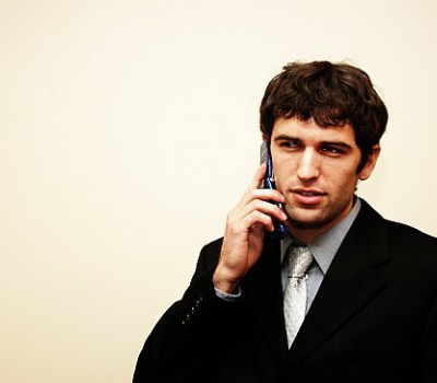 Umiejętności komunikacyjne